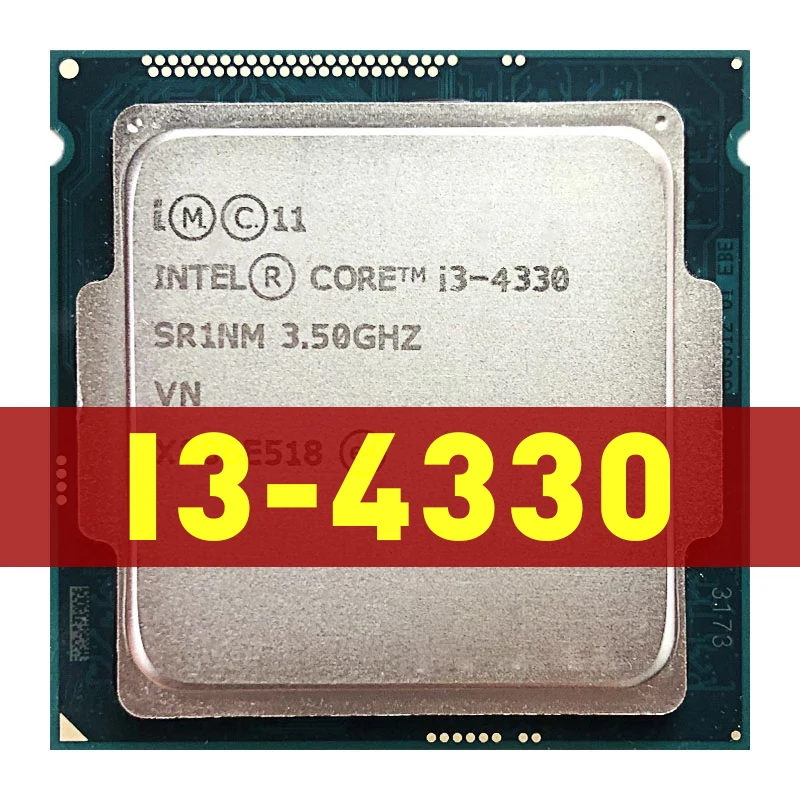 Intel core i3 4330. Intel i3 4330. i3 4330 сокет. intel core i3-4330 haswell lga1150, 2 x 3500 мгц.