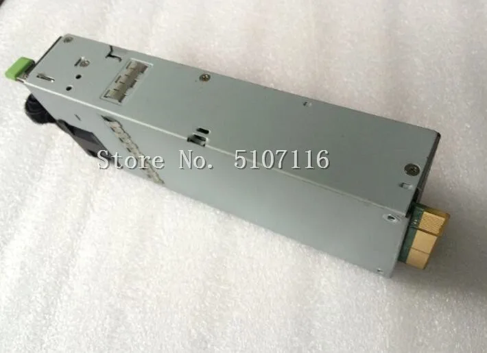 Серверный источник питания для Sun X3-2 Fire X4170M3 AA27020L 7047410 600 Вт будет полностью