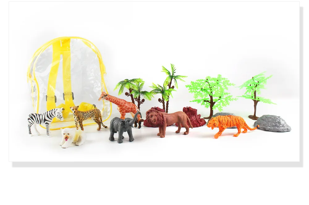 12039067957_1697257549