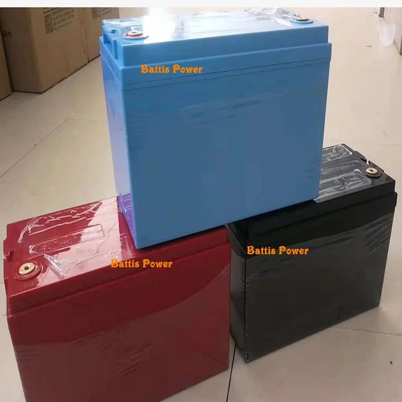 O1CN011DhAIWH8diEhioL_!!2520380247