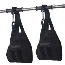 Для мужчин и женщин, для фитнеса, на руку, подвешивание, AB, слинг, ремень для подтягивания бюстгальтера, тренировки брюшного пресса, тренировки