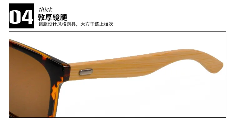 2493869514_1360999611