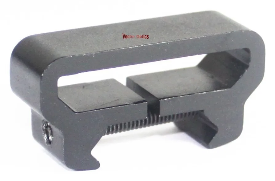 Sling Weaver Mount Acom 1