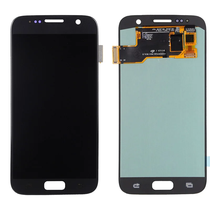 HH-S7-LCD-For-Samsung-Galaxy-S7-Display-G930F-G930L-G930S-G930-Lcd-Touch-Screen-Digitizer (2)