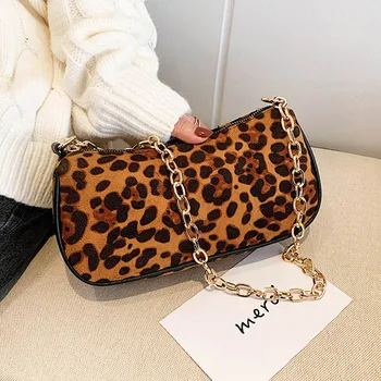 

Vintage Mini Tote Bags Women Canvas Shoulder Bag Bolso Mujer Fashion Small Handbag And Purse Women