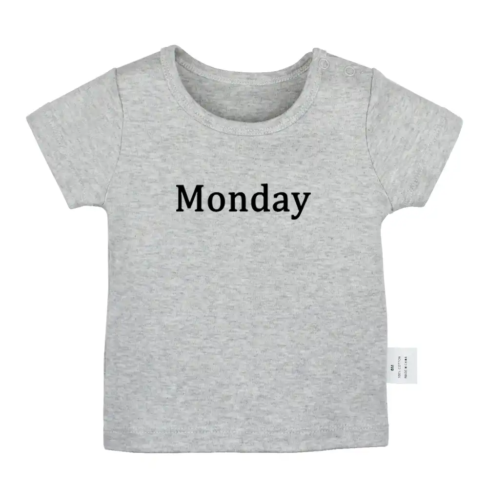 baby t shirts newborn