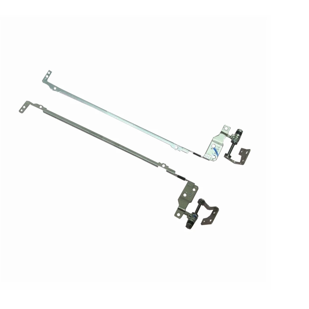 Hc462a872afb9456890d71aad4acf0881j