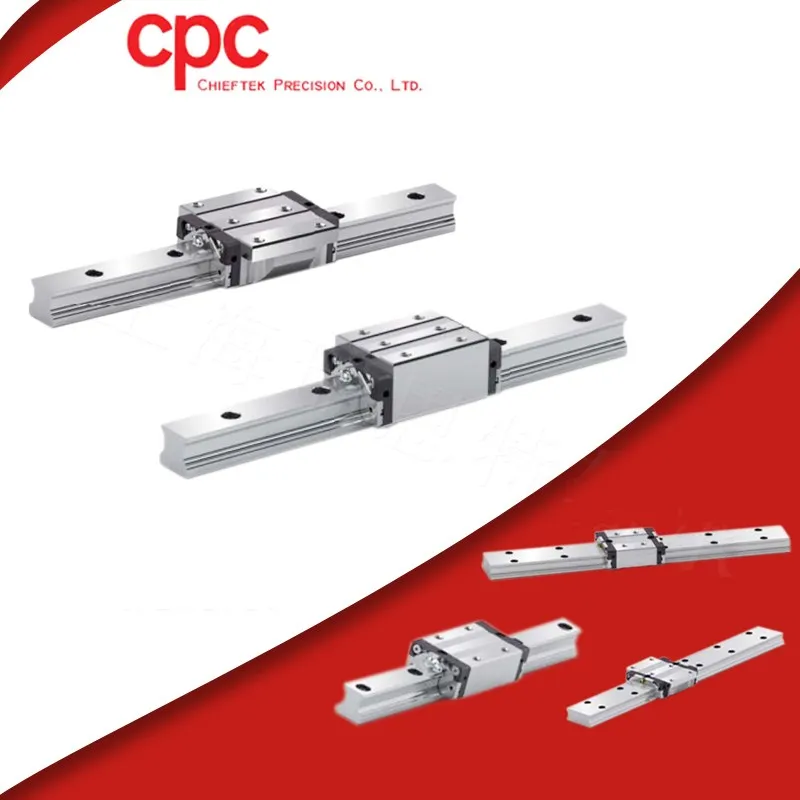 transporte hrc arc15 20 25 30 35mn
