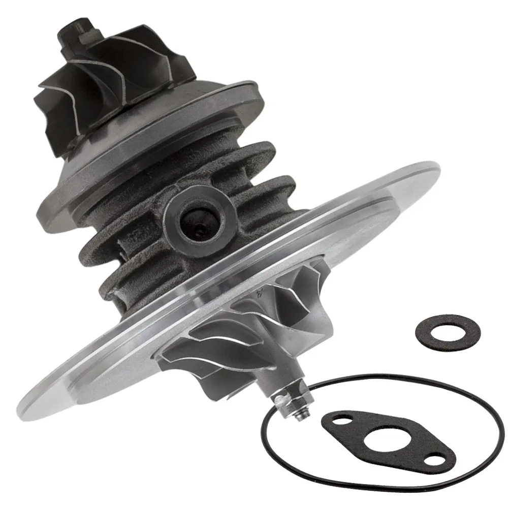 Turbocharger Chra for Renault Master Opel Movano Fiat Ducato Daily 2.8 GT1752H | Автомобили и мотоциклы
