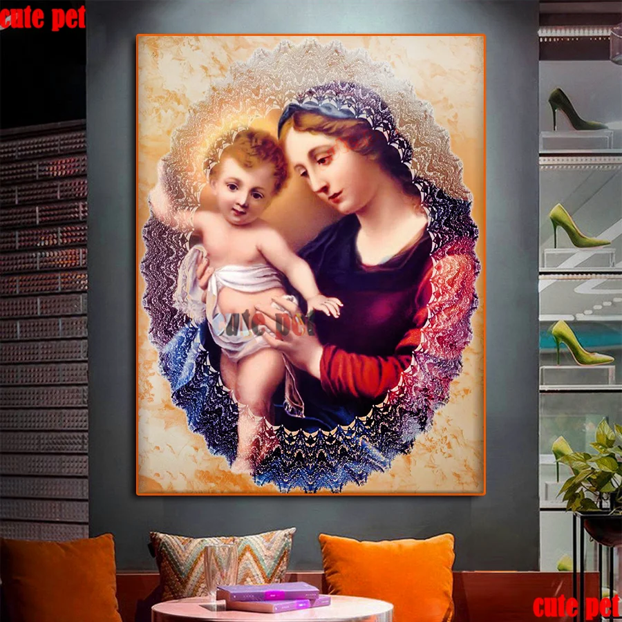 6ff157a4-f535-4a35-bdf6-a27bfad2b61dvv