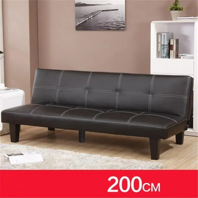 Number 3 Divano Meble кресло Zitzak Puff Home Couche для Para секционный кожаный набор мебели для гостиной Mueble De Sala диван-кровать - Цвет: Number 3