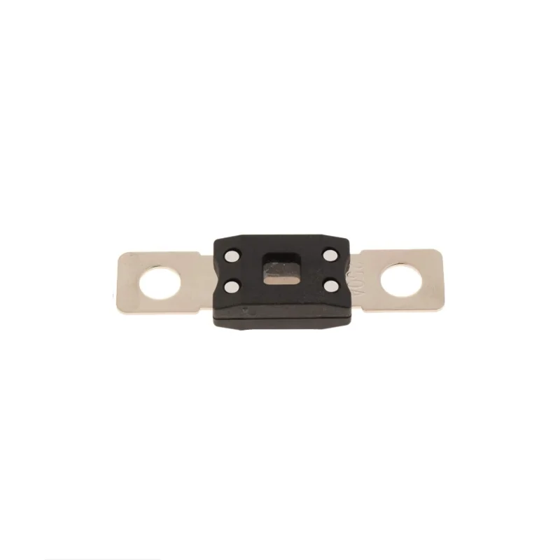 40-500A MEGA High Current Fuse AMG Fuse 175 amp Bolt-on For Cars Trucks Construction Vehicles Buses Caravans Car Fuses Kit