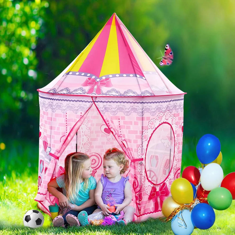 0a326a721823a2479f51b859510badf8