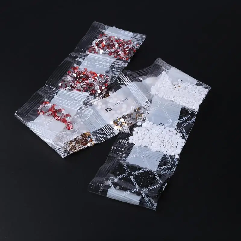 Круглый DIY светодиодный полный сверло специальной формы алмазное Рисование моделирование лампа домашний декор Прямая поставка Полный специальный сверло светодиодный светильник подарок