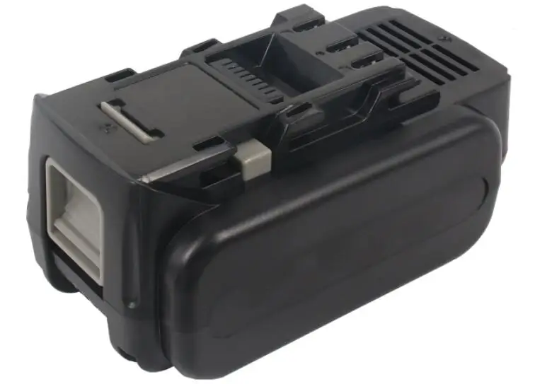 Cameron sino 1500 мА/ч, Батарея для цифрового фотоаппарата PANASONIC EZ7450 EZ7550 EZ7551 EZ7950 EZ9L50 Мощность инструменты Батарея