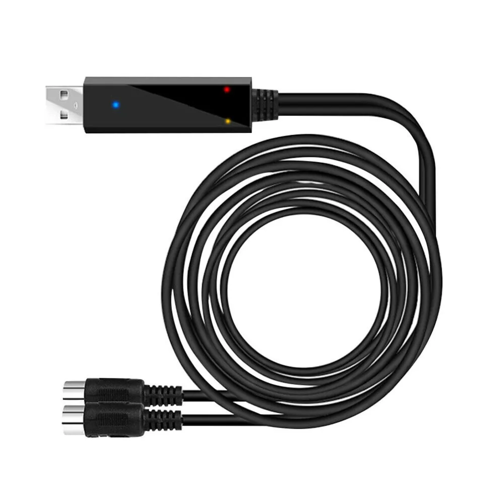 754a67db-e0d1-2760-f0d7-5dc401fed1b8