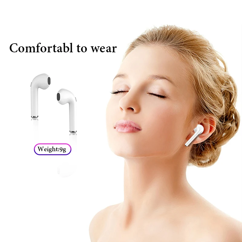 SERVO R26 Mobile Phone with TWS 5.0 Bluetooth Wireless Headphone 2.4Inch 3000mAh Unlock Power Bank Dual SIM FM Radio Cell phone