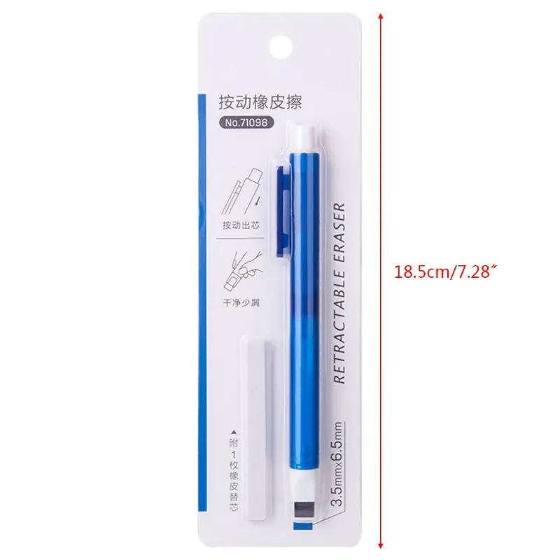 5AC1102395-cmb