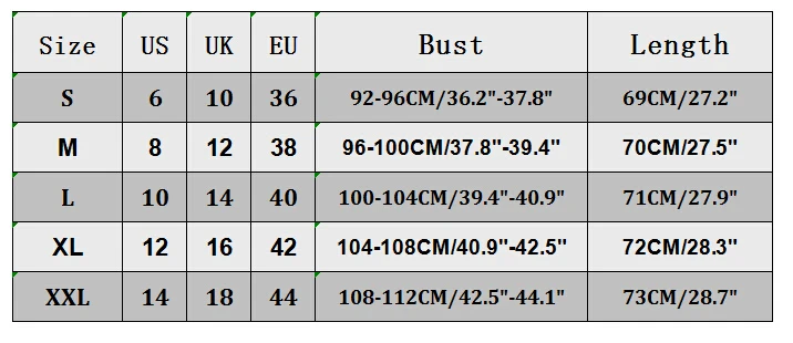 Stylish Bar Autumn Winter Hoody Sweatshirts Women Raglan Fleece Hoodies Sweatshirt CAT PAWS Print Kawaii K-pop Streetwear