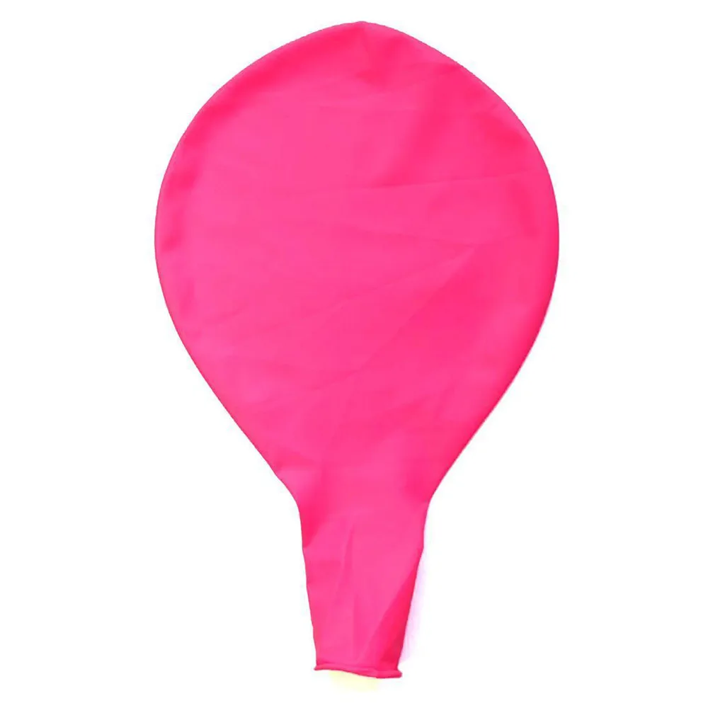 5 - YJL80704769_20180704025257458