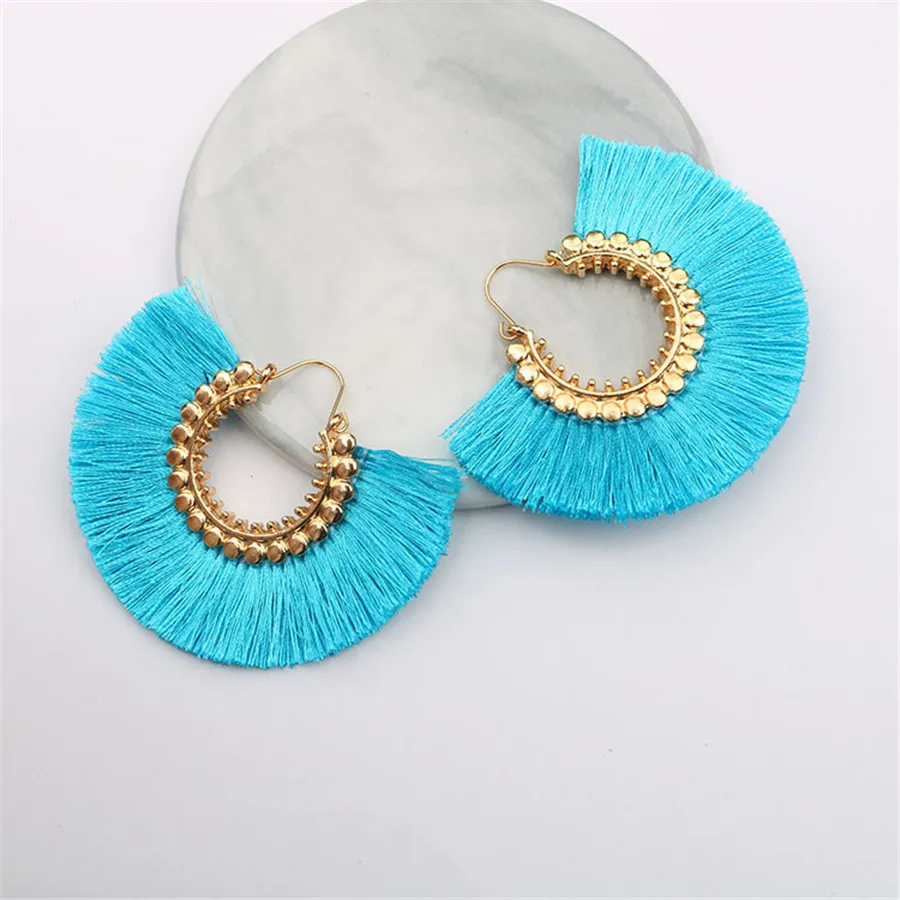 11601147872_35036935