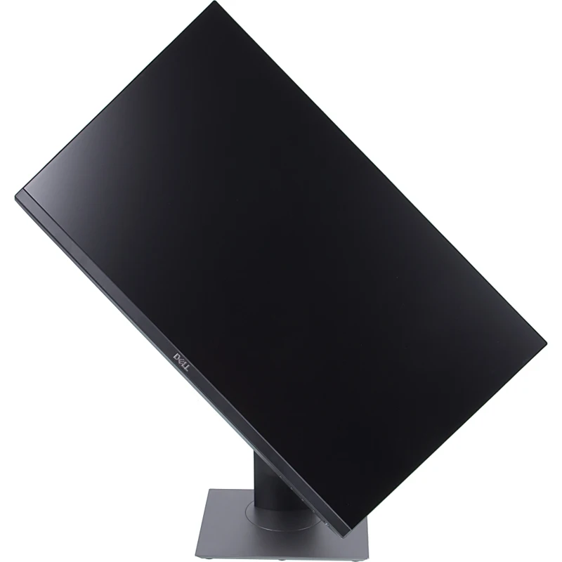 Монитор Dell 23.8" P2419HC черный IPS LED 8ms 16:9 HDMI DisplayPort Mat HAS Pivot 1000:1 250cd USB