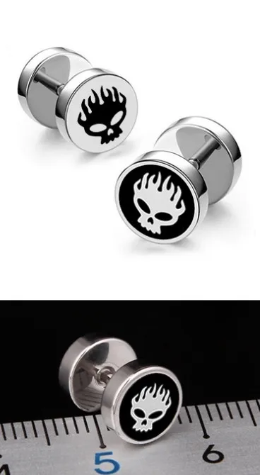 搜狗截图20年02月25日2357_127