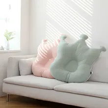 100*70 см Детские противоплевные Матрасы для молока, сетчатая ткань, подушки для кормления, моющиеся, для новорожденных, антимолочная кровать, многофункциональная подушка