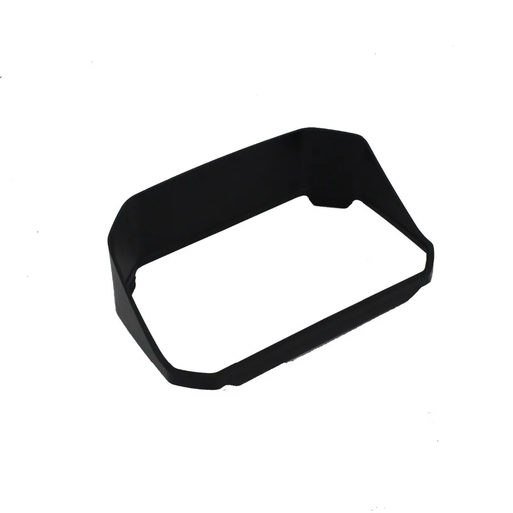 Ha6b768fc0fcc4a8e821d71642b9a995fi