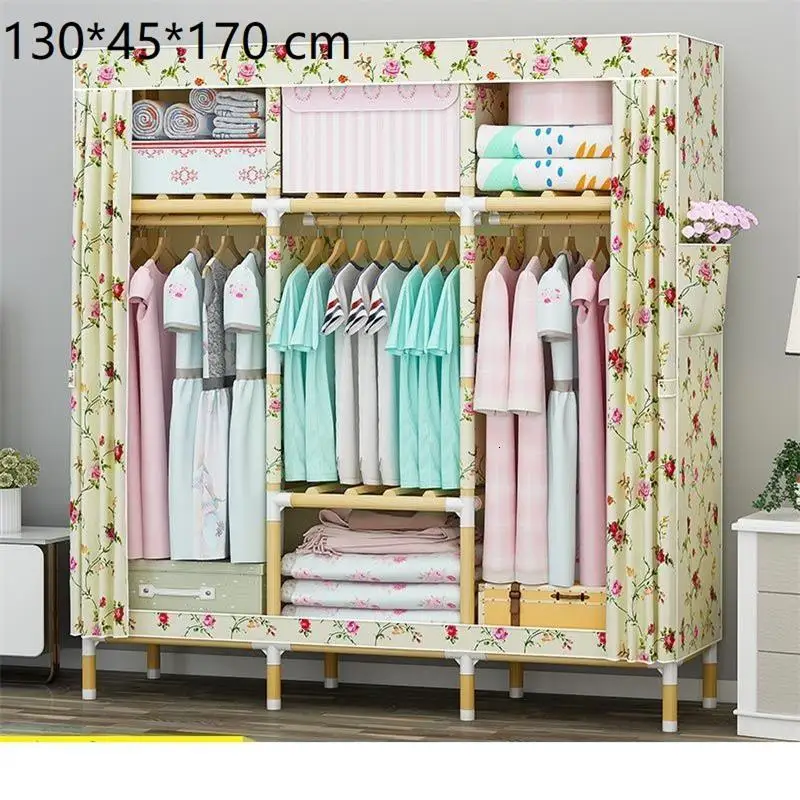 Version AA Комод для дома, спальни, мебель, шкаф, Mueble De Dormitorio Guarda Roupa - Цвет: Version AA