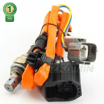 ְ ǰ 5 ̾ ǰ OEM     LFH1188G1B LFH1-18-8G1B For FIAT lancia For MAZDA K-M