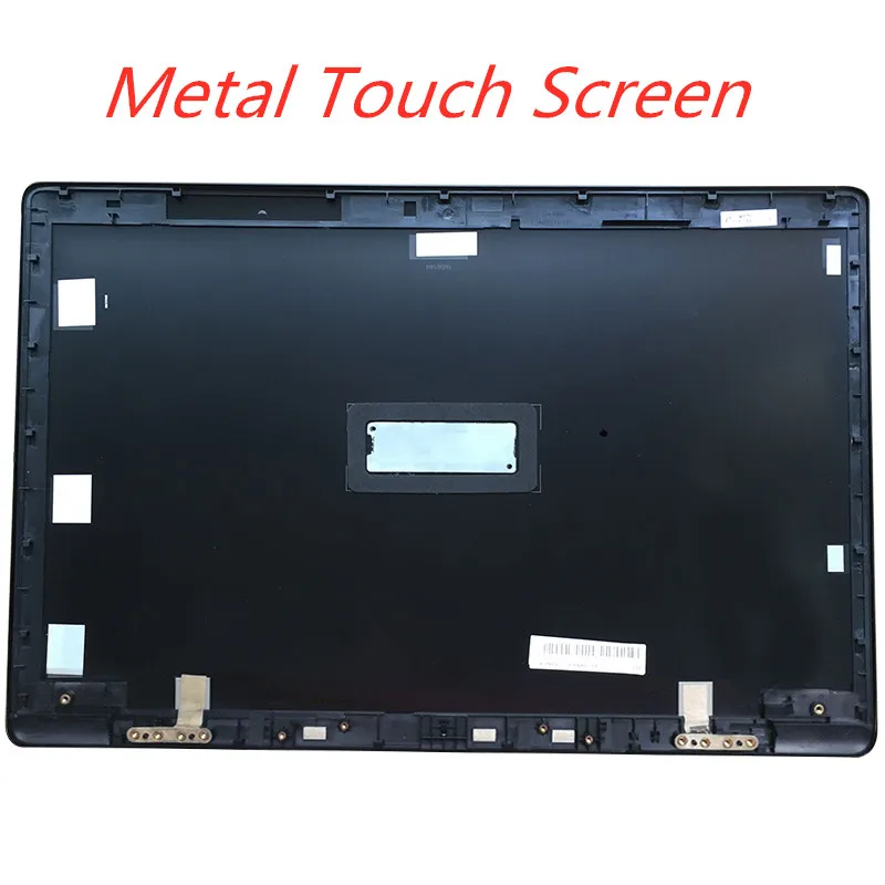 dobradiças lcd dobradiças capa encosto de mãos