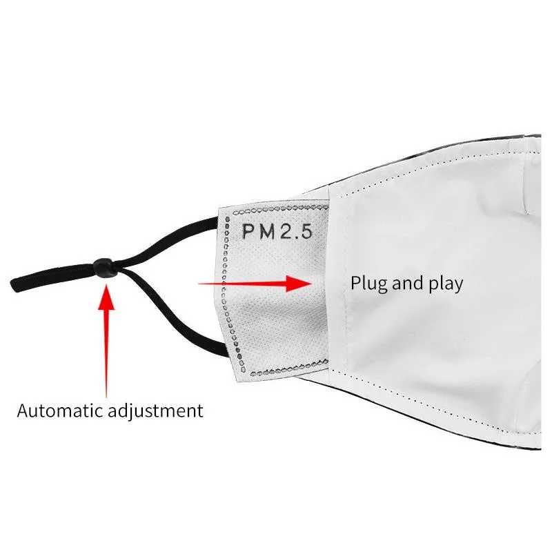 360截图20200819171047959