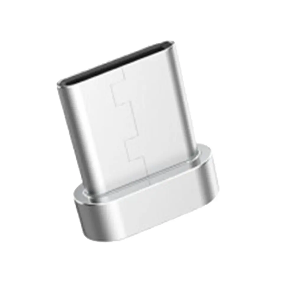 Micro USB 2,0 Магнитный адаптер для Android huawei USB кабель, магнитное зарядное устройство для Redmi LG Moto для Xiaomi HONOR зарядка