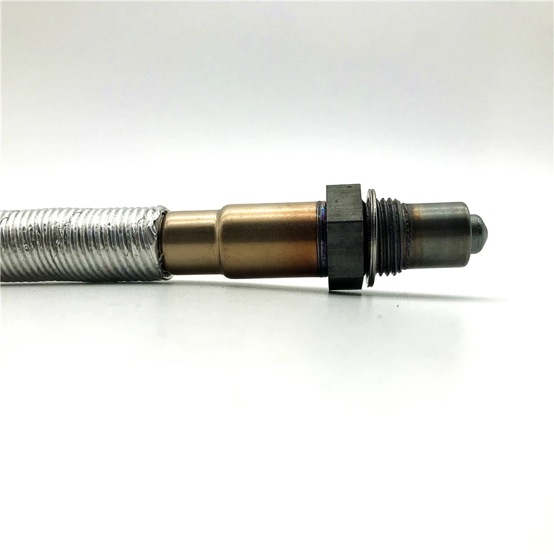 OE 0258006993 11787570481 11787545244   ǰ, BMW  O2  0 258 006 993 OEM No 11 78 7 570 481