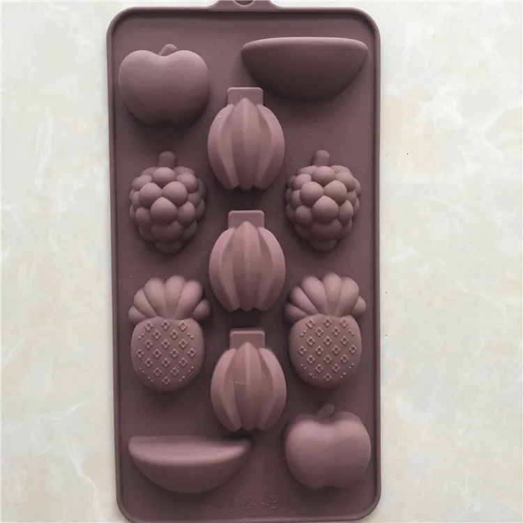 h2+Xif2nxdR3mZ49XMpgQEP/YEED2GXK6pb7