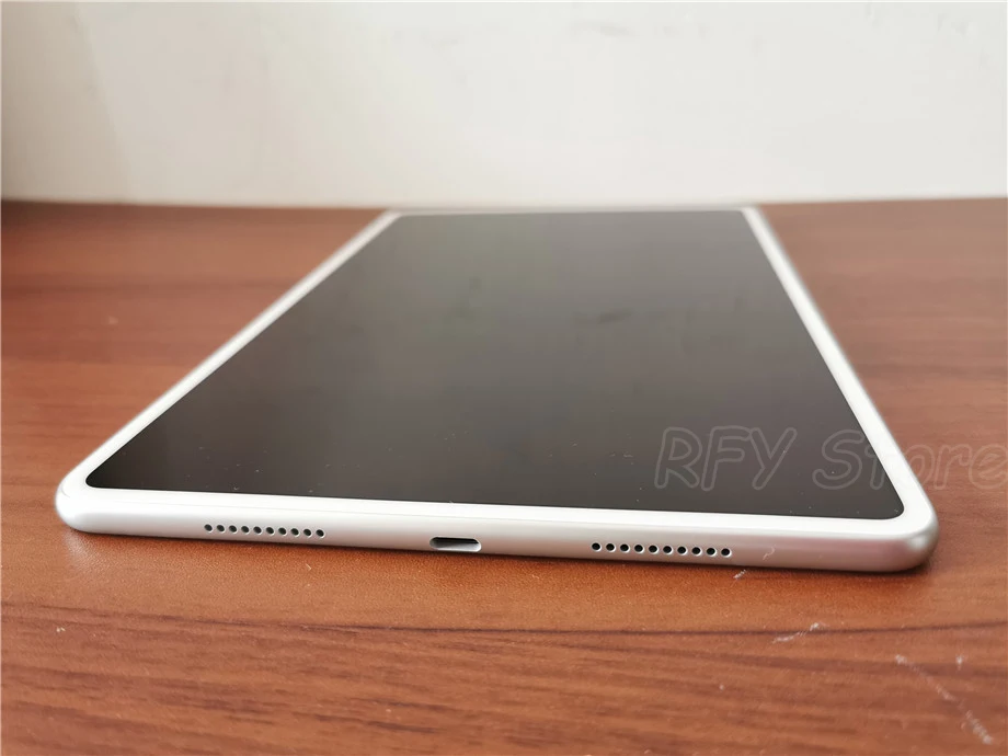 IMG_20191216_105636 拷贝