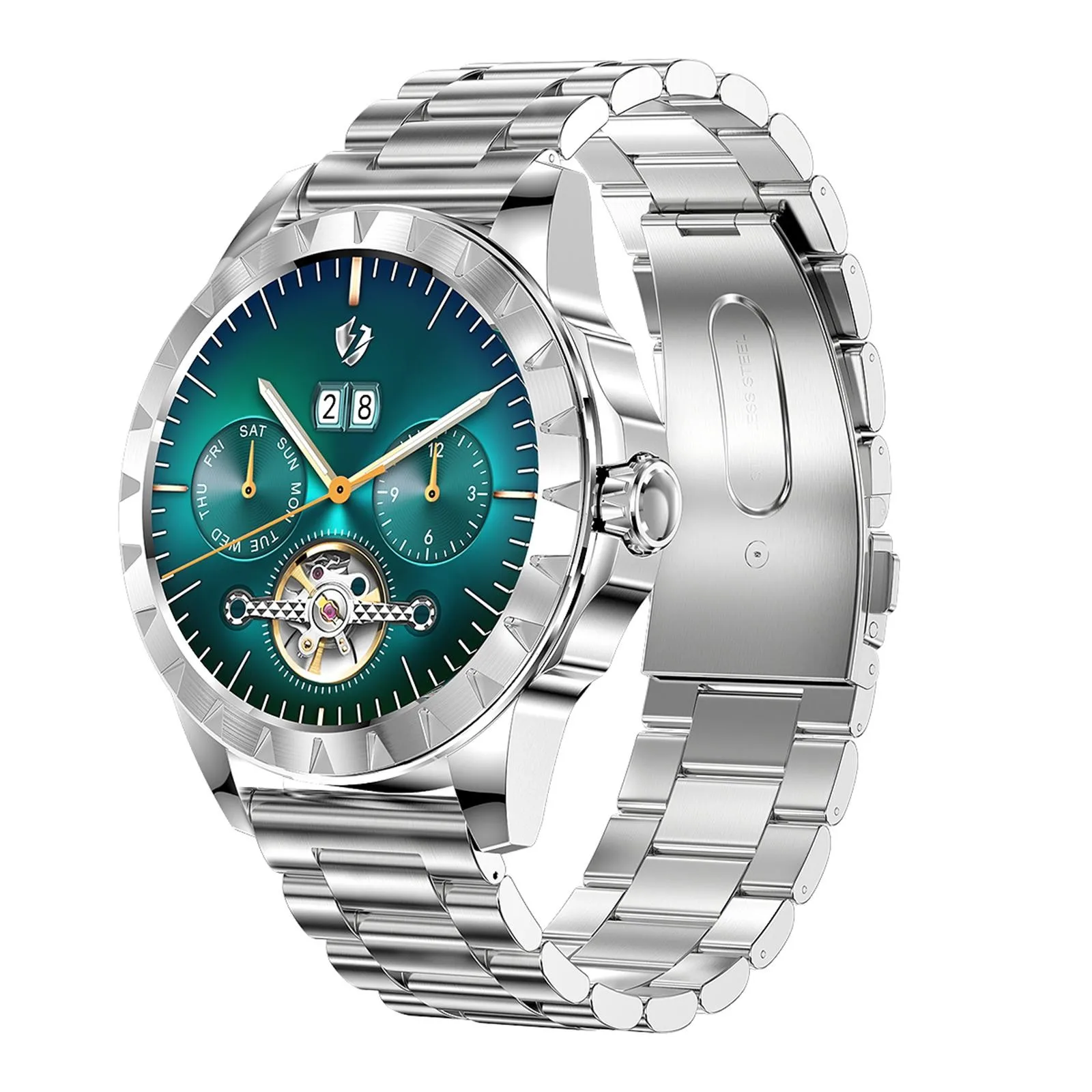 Купить Часы Sport Watch Smart