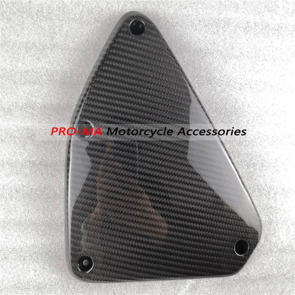 for KTM 690 Duke carbon fiber fairing kits in motorcycles