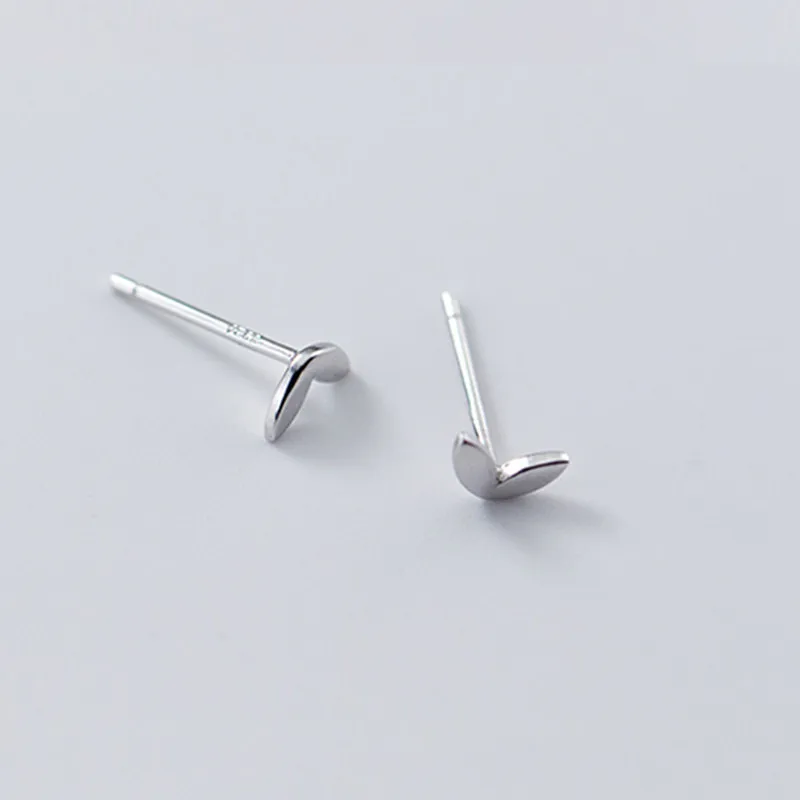 细节图_568554141040_A9_10