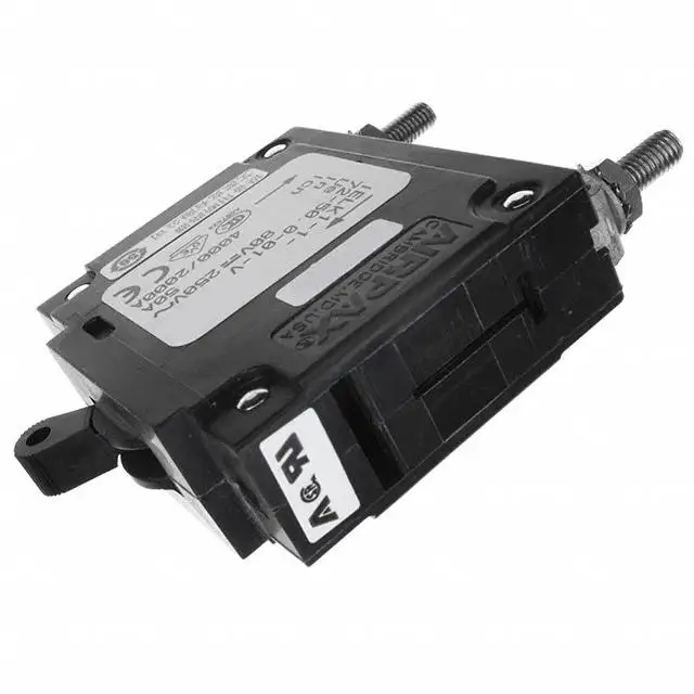 IELK1 1 72 50.0 01 V CIR бркр 50A 240VAC 80VDC|Запасные части| |