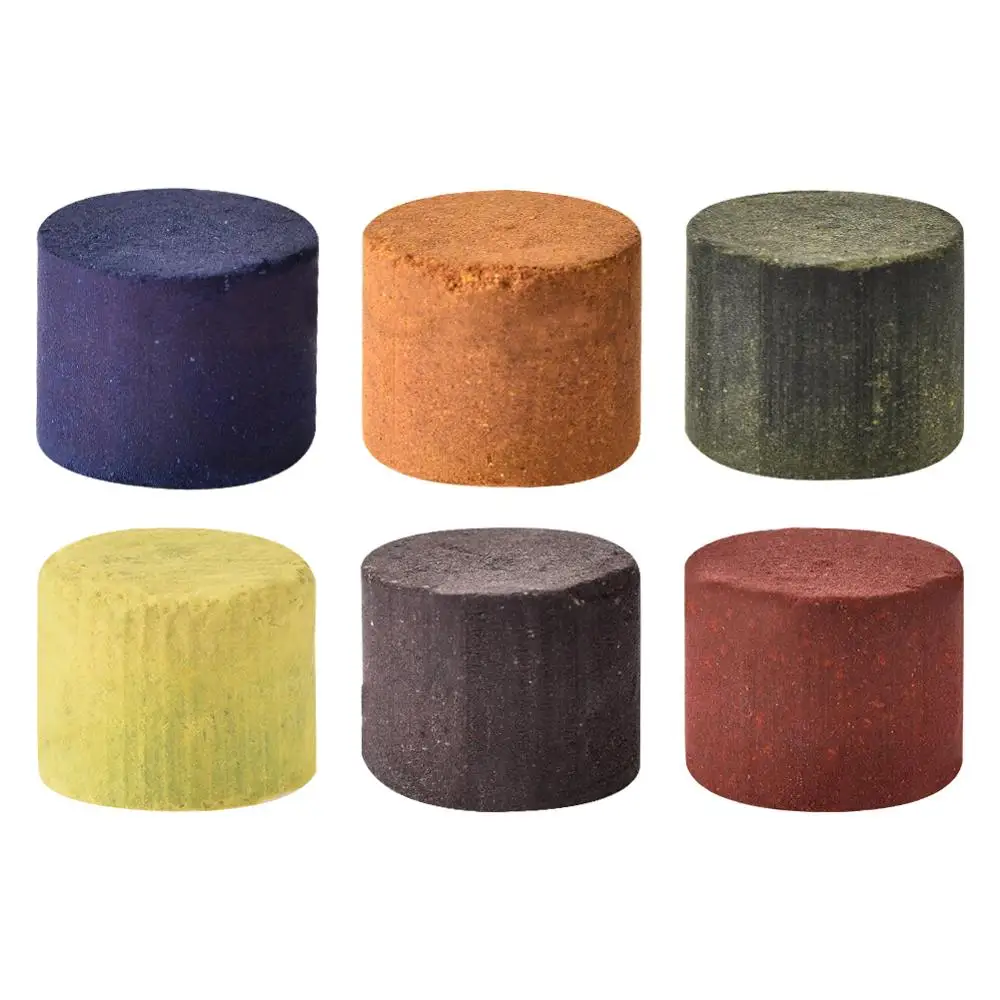 Красочные Хэллоуин дым торт спрей эффект дыма шоу вечерние для студийной