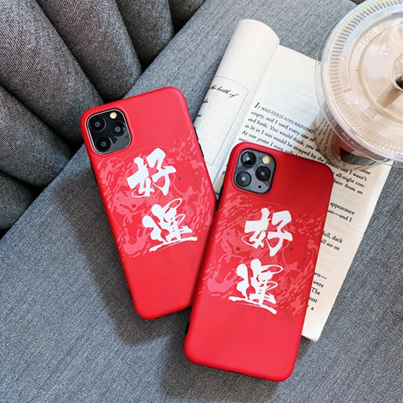 2019 Специальное предложение водонепроницаемый новый для Iphone11 мягкий телефон на
