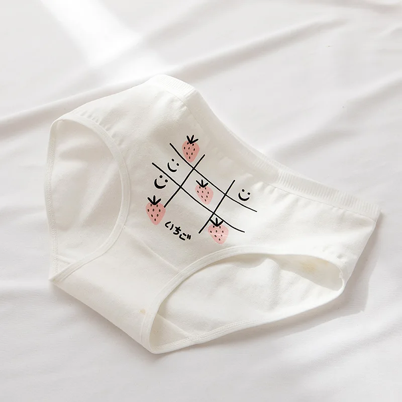 15092787685_541603624