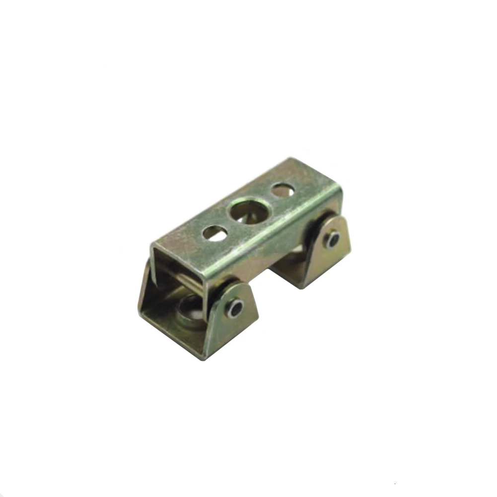 1PC Magnetic V-type Clamps V Shaped Magnetic Welding Holder Welding Fixture Adjustable Magnetic V-Pads Strong Hand Tool
