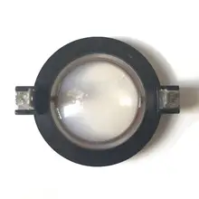 Сменная диафрагма для RCF ND1411-M диафрагма для CD1411, 8 Ом 35,5 мм