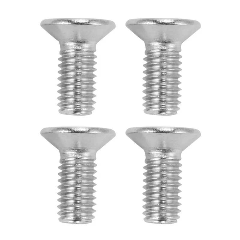 Crank Brothers  ׼    ŬƮ  MTB ̾  ŬƮ For Crank Brothers Bike Egg Beater