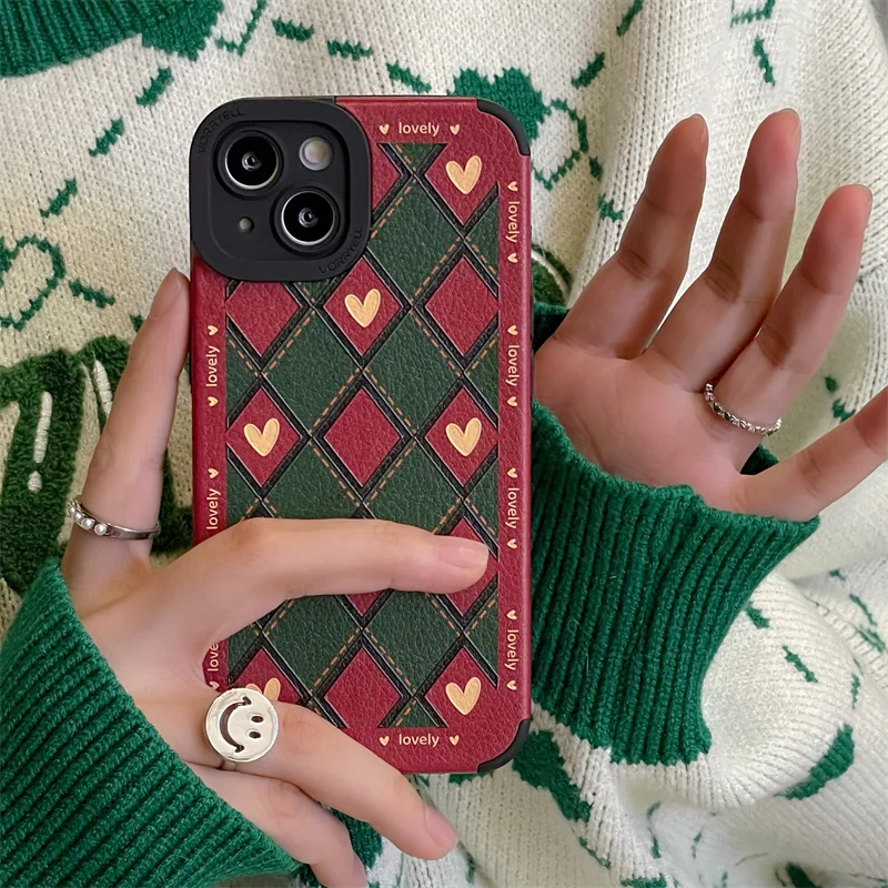 iphone 12 pro max phone case women louis vuitton