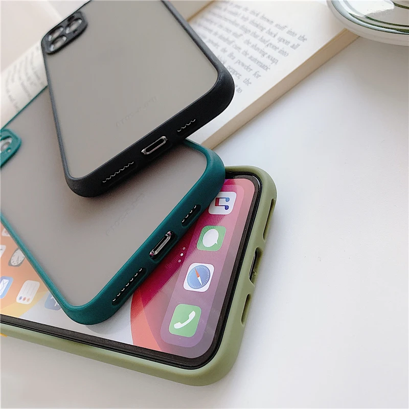 Camera-Protection-Bumper-Phone-Cases-For-iPhone-11-11-Pro-Max-XR-XS-Max-X-8 (5)