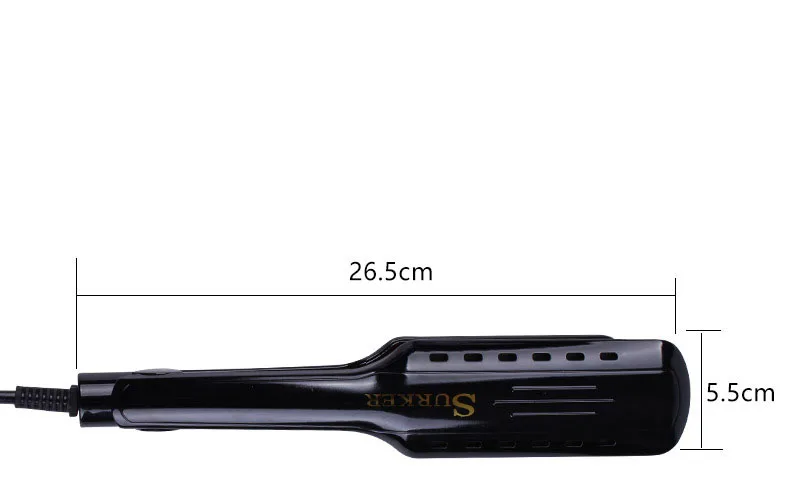 8716203752_1591473854